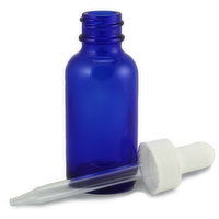 Pure Potent Wow - Dropper Bottle, 1 Each