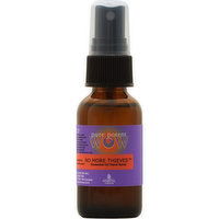 Pure Potent Wow - Essential Oil Spray No More Thieves, 30 Millilitre