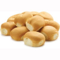 Aling Mary's - Pandesal Sweet Buns, 840 Gram