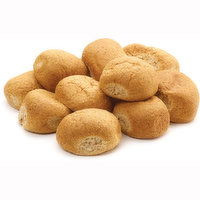 Aling Mary's - Pandesal Whole Wheat Sweet Buns, 840 Gram