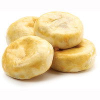 Aling Mary's - Sweet Rolls - Hopia Mongo, 250 Gram