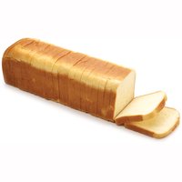 - - Tasty Loaf, 1030 Gram