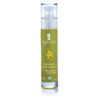 Biosecrets - Argan Oil, 50 Millilitre