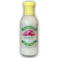 Three Diamond - Vinaigrette Salad Dressing