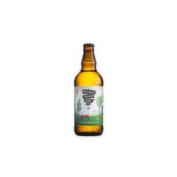 Scenic Road - Dry Apple, 500 Millilitre