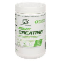 PVL - SB PVLEssnt Creatine 100% Pure, 300 Gram