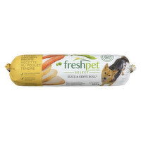 Fresh Pet - Select Tender Chicken Recipe, 454 Gram