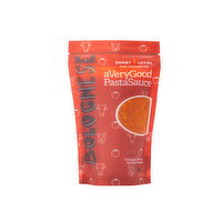 aVeryGood PastaSauce - Gourmet Bolognese Sauce, 400 Millilitre