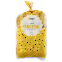 Kumare - White Pandesal, 820 Gram
