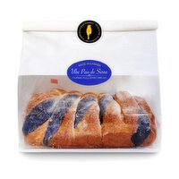Kumare - Ube Pan De Siosa, 630 Gram