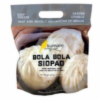 Kumare - Hopia Baboy, 310 Gram
