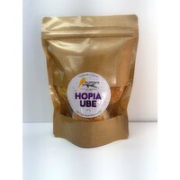 Kumare - Hopia Ube Bread, 300 Gram