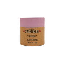 I Luv It - Deodorant Sweetheart, 110 Gram