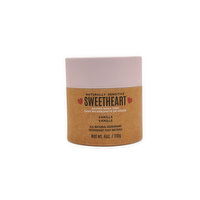 I Luv It - Deodorant Sensitive Sweetheart, 100 Gram