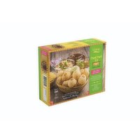 Lehar - Pani Puri Kit, 220 Gram