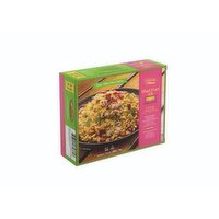 Lehar - Bhelpuri Kit, 400 Gram