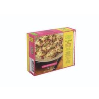 Lehar - Sev Puri Kit, 400 Gram