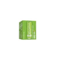 FARMING Karma - Sparkling Pear Soda, 4 Each