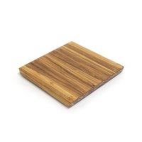 ChopValue - Cheese Board, 1 Each