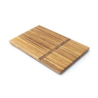 ChopValue - Charcuterie Board, 1 Each