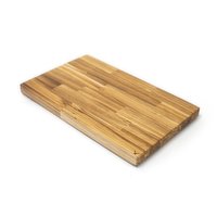 ChopValue - Brozeit Butcher Block, 1 Each