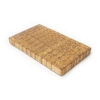 ChopValue - Brozeit End-Grain, 1 Each