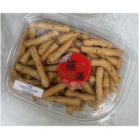 Classic - Crispy Sesame Cookies, 193 Gram