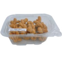 Mini - Bread Twist, 95 Gram