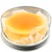 Japanese - Cheesecake, 270 Gram