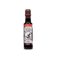 Acropolis Organics - Balsamic Glaze, 200 Millilitre