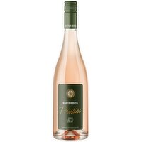 Pristine Wines - Rose, 750 Millilitre