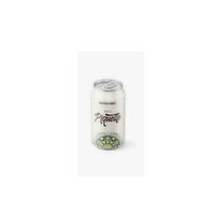 Bartier Brothers - Piquette White, 4 Each