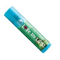 Mountain Sky - Love Thy Lips! Mint Balm, 4.25 Gram