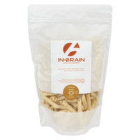 InGrain Pastificio - Pasta - Durum Penne, 454 Gram