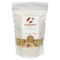 InGrain Pastificio - Pasta - Durum Radiators, 368 Gram