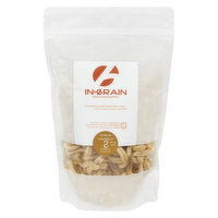 InGrain Pastificio - Pasta - Durum Casarecce, 454 Gram