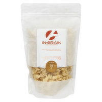 InGrain Pastificio - Durum Lilies, 345 Gram