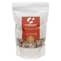 InGrain Pastificio - Pasta - Farro Lilies, 345 Gram