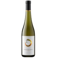 Phantom Creek Estate - Pinot Gris, 750 Millilitre