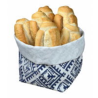 Banquet - French Bread Parbak, 520 Gram