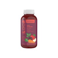 Loop - High Achiever Cold-Pressed Juice, 300 Millilitre