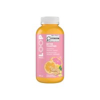 Loop - Better Together, 300 Millilitre