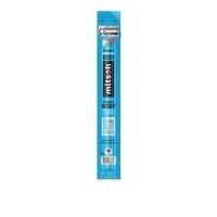 Mitsoh - Original Grass Fed Beef Stick, 32 Gram