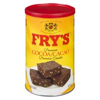 Fry's - Premium Cocoa