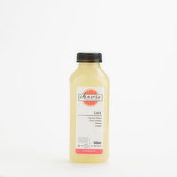 Chasers Fresh Juice - Cold Killer, 500 Millilitre