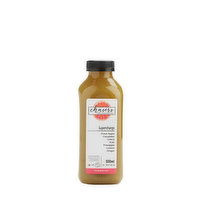 Chasers Fresh Juice - Chasers Fruit Juice Supercharge, 500 Millilitre