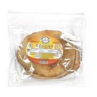 Frontier Bakery - Baladi Pocket Breads, 425 Gram