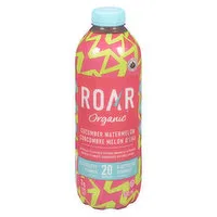 ROAR - Cucumber Watermelon