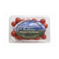 Golden Eden Produce - Cherry Tomato, 448 Gram