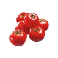 Golden Eden Produce - Beefsteak Tomato, 454 Gram